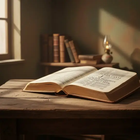 niesamowite cytaty z biblii