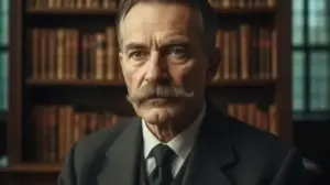nietzsche cytaty