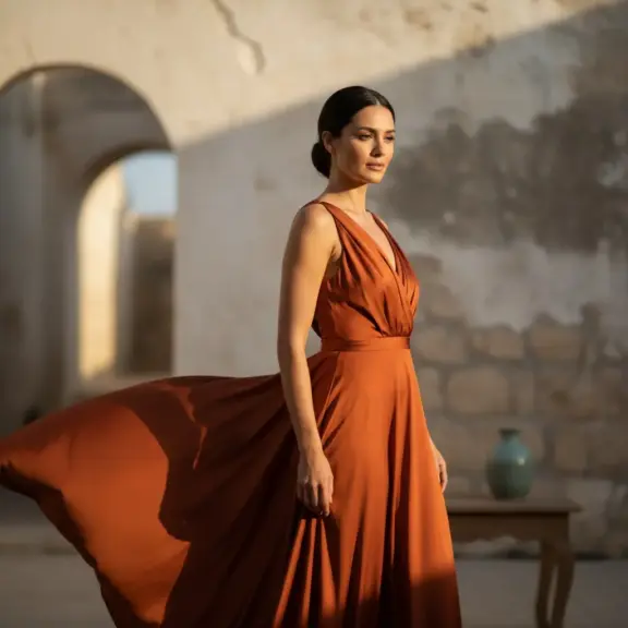 orange is the new black