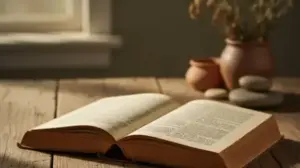 Powiedzenia powiedzenia