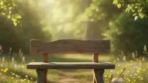 sentencje kubus puchatek cytaty