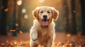 smieszne gify