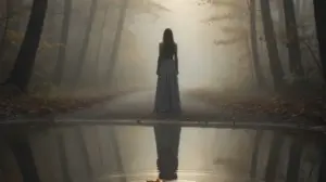szymborska cytaty o śmierci