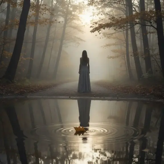 szymborska cytaty o śmierci