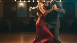Tango Streszczenie tango streszczenie