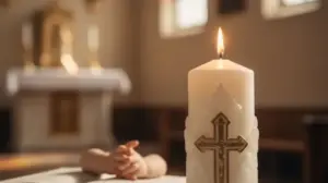 teksty życzenia na chrzest cytaty