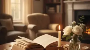 urodziny cytaty z ksiazek