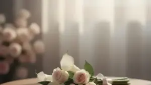 wyrazy współczucia kondolencje cytaty