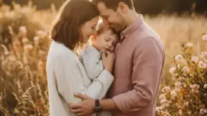 wzruszajace cytaty o rodzinie