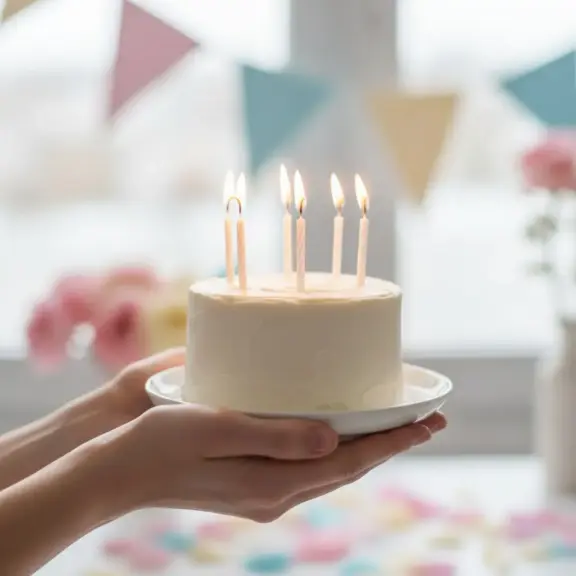 wzruszajace życzenia najpiękniejsze gify urodzinowe