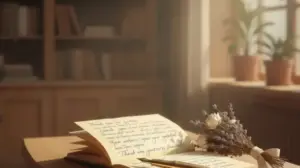 złote mysli cytaty dla nauczycieli na pożegnanie