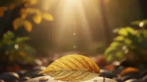 złote mysli cytaty motywacyjne