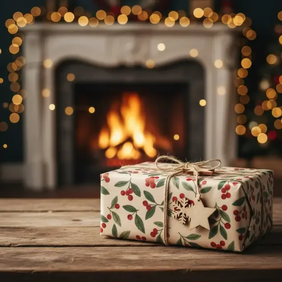 życzenia na święta bozego narodzenia