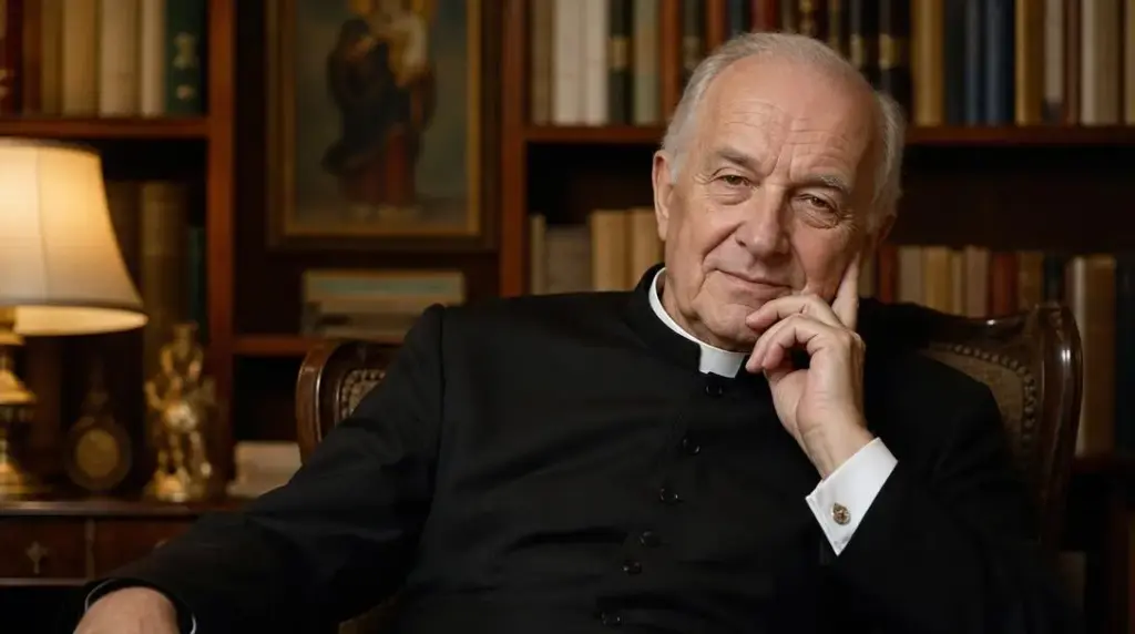 Kim jest Antoni Regulski i jaką rolę pełni w polskiej literaturze?
