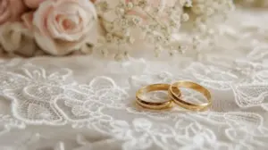 Krótkie Cytaty Ślubne