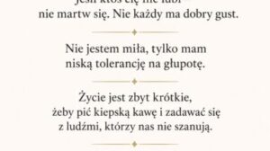 Maria_Czubaszek_cytaty